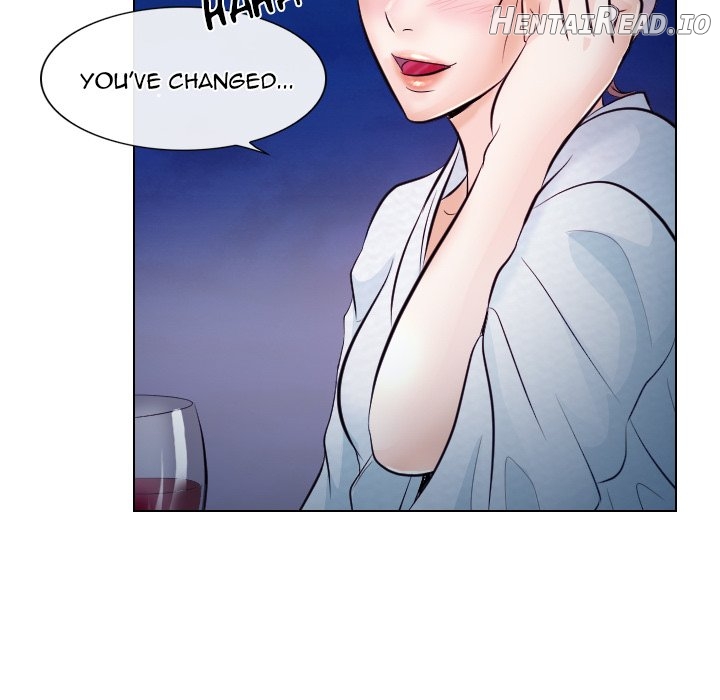 Unfaithful - Manhwa Chapter 20 - page 64