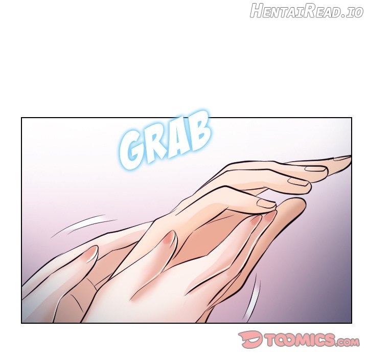 Unfaithful - Manhwa Chapter 20 - page 66
