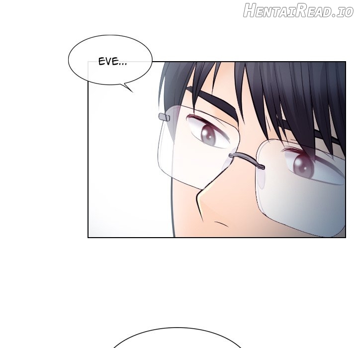 Unfaithful - Manhwa Chapter 20 - page 67