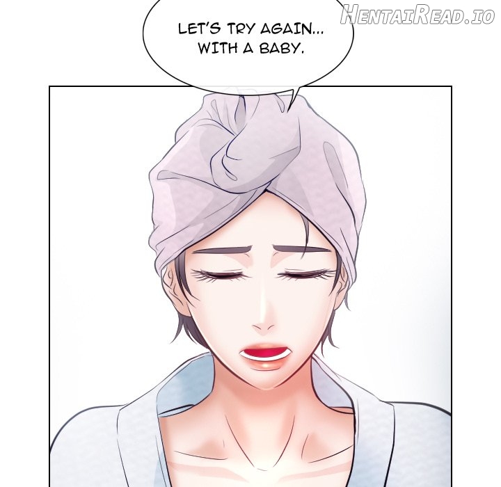 Unfaithful - Manhwa Chapter 20 - page 68