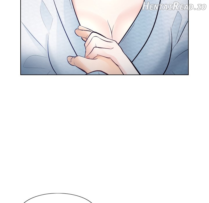 Unfaithful - Manhwa Chapter 20 - page 69