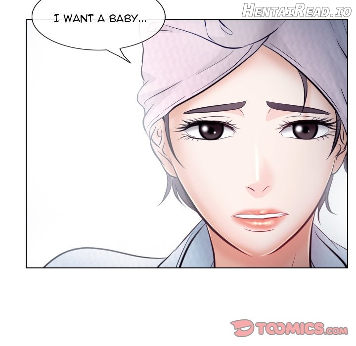 Unfaithful - Manhwa Chapter 20 - page 70