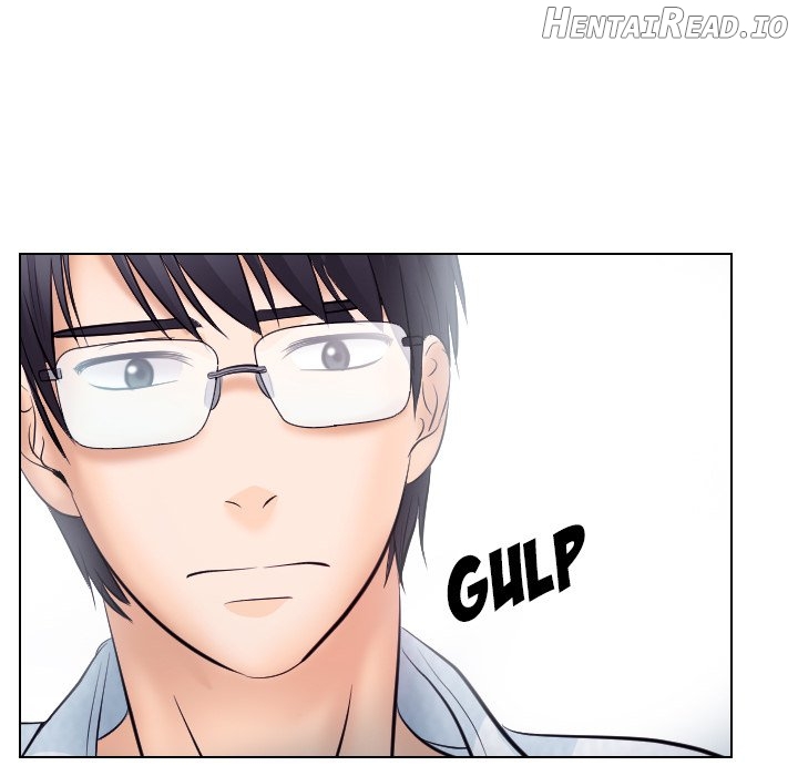 Unfaithful - Manhwa Chapter 20 - page 71