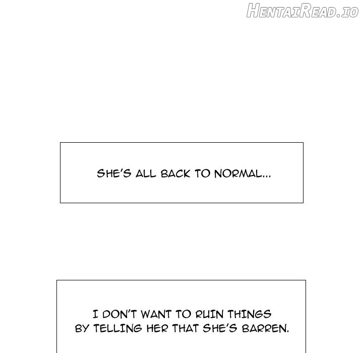 Unfaithful - Manhwa Chapter 20 - page 72
