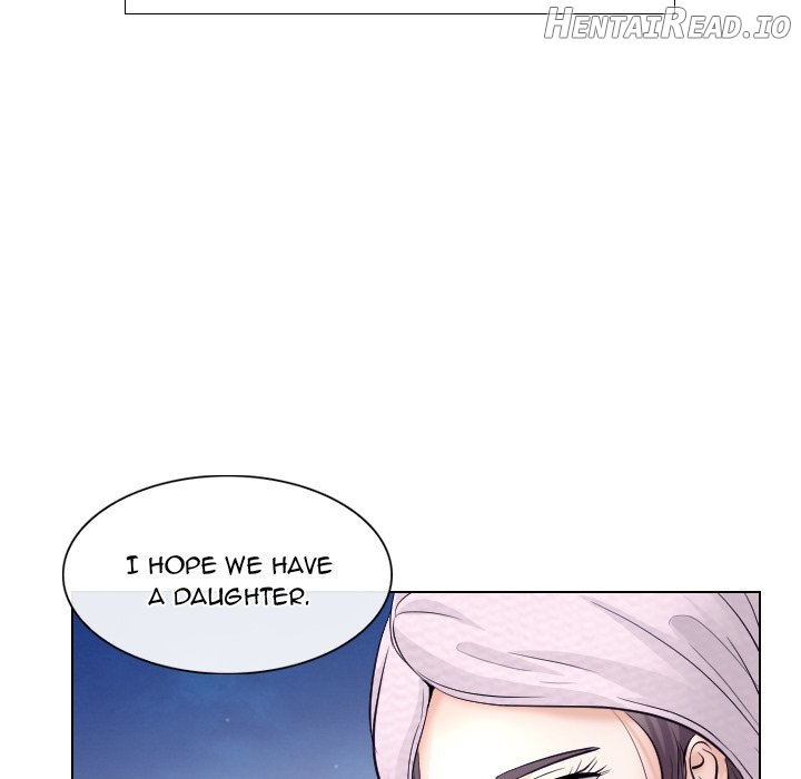 Unfaithful - Manhwa Chapter 20 - page 73