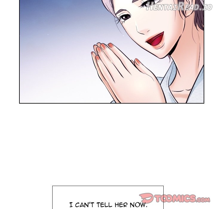 Unfaithful - Manhwa Chapter 20 - page 74
