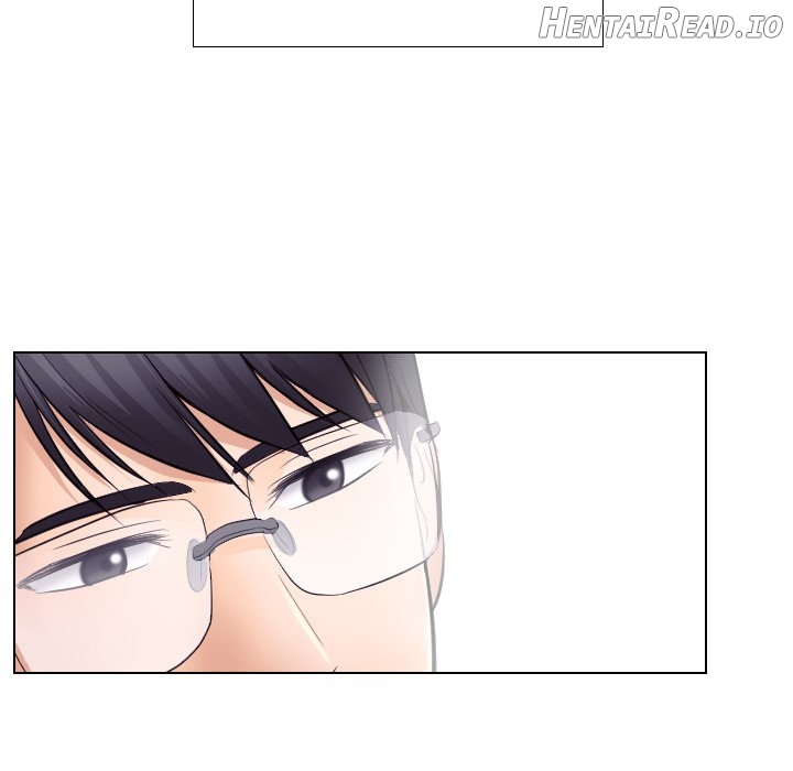 Unfaithful - Manhwa Chapter 20 - page 75