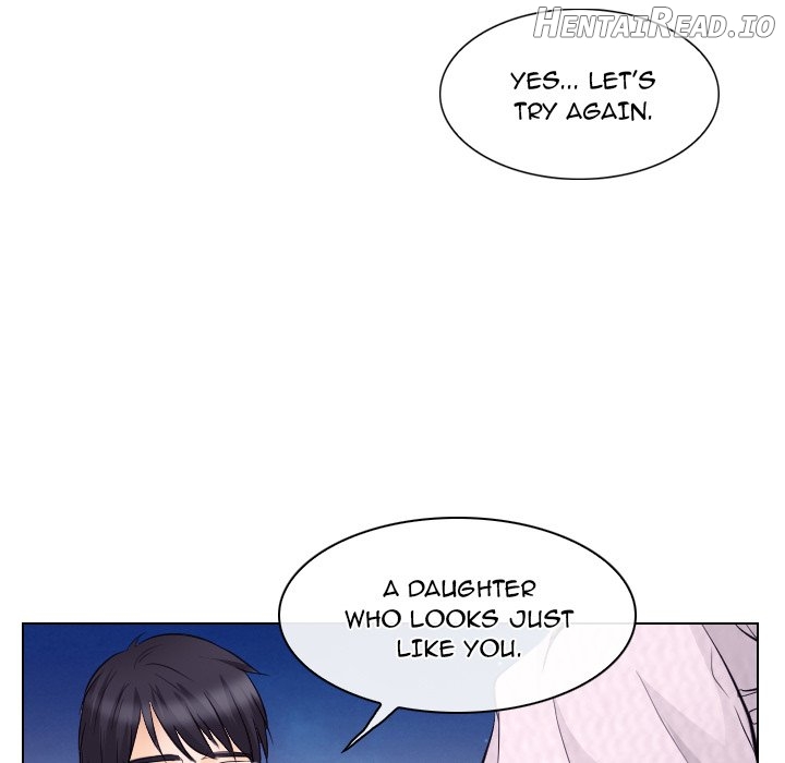 Unfaithful - Manhwa Chapter 20 - page 76