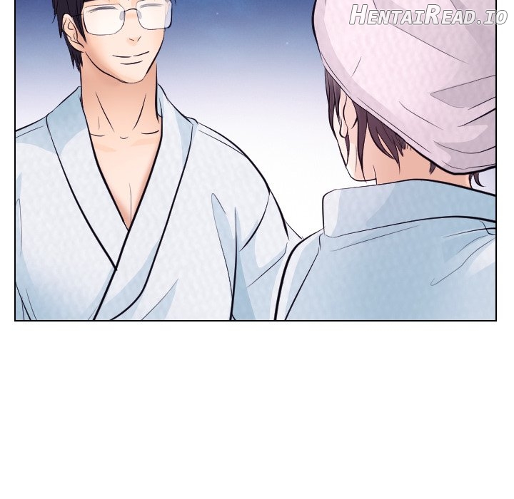 Unfaithful - Manhwa Chapter 20 - page 77