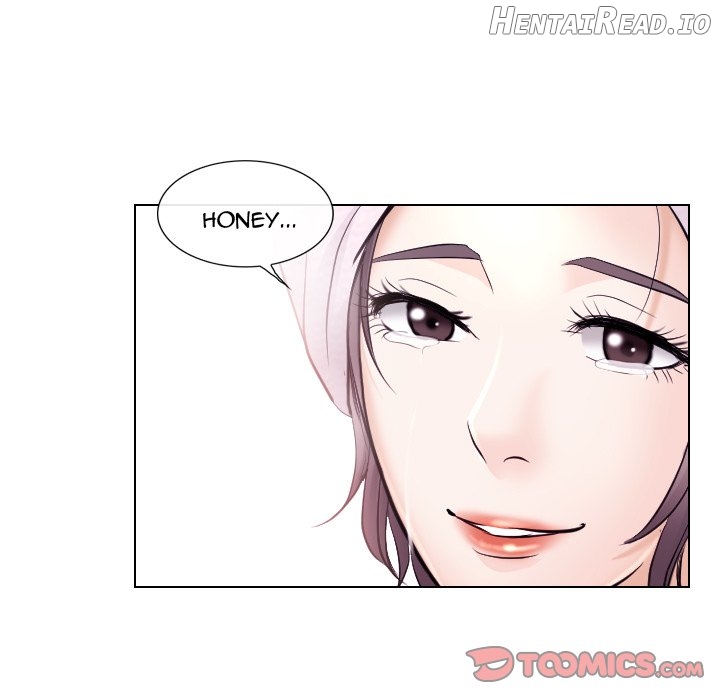 Unfaithful - Manhwa Chapter 20 - page 78
