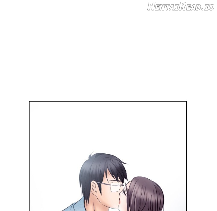 Unfaithful - Manhwa Chapter 20 - page 79