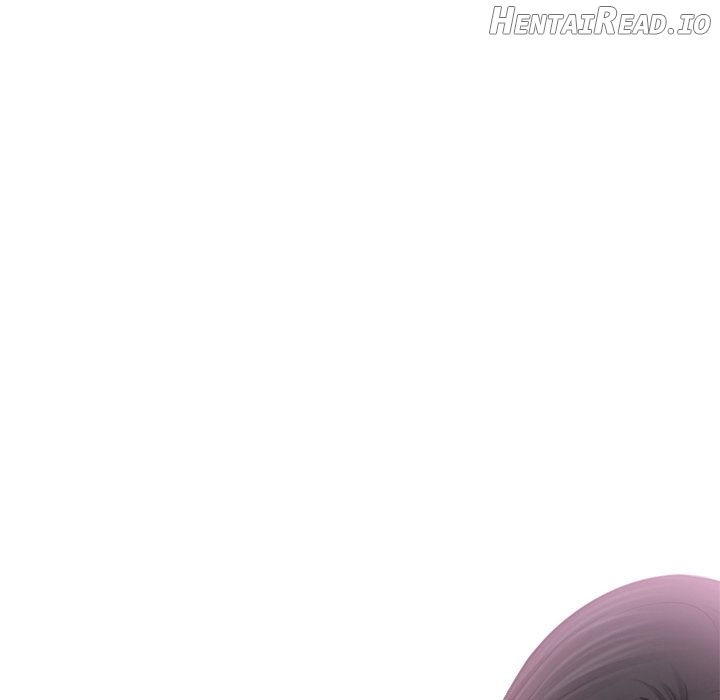 Unfaithful - Manhwa Chapter 20 - page 8