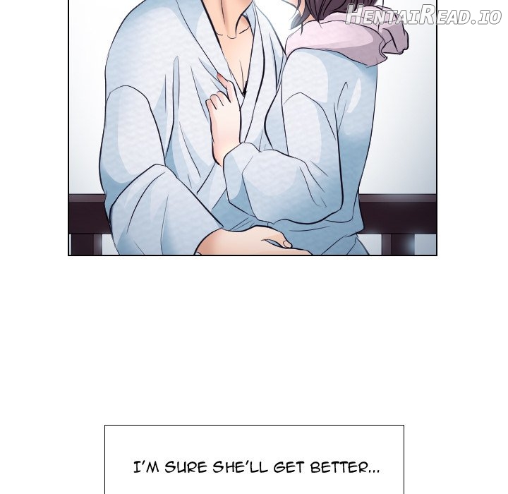 Unfaithful - Manhwa Chapter 20 - page 80