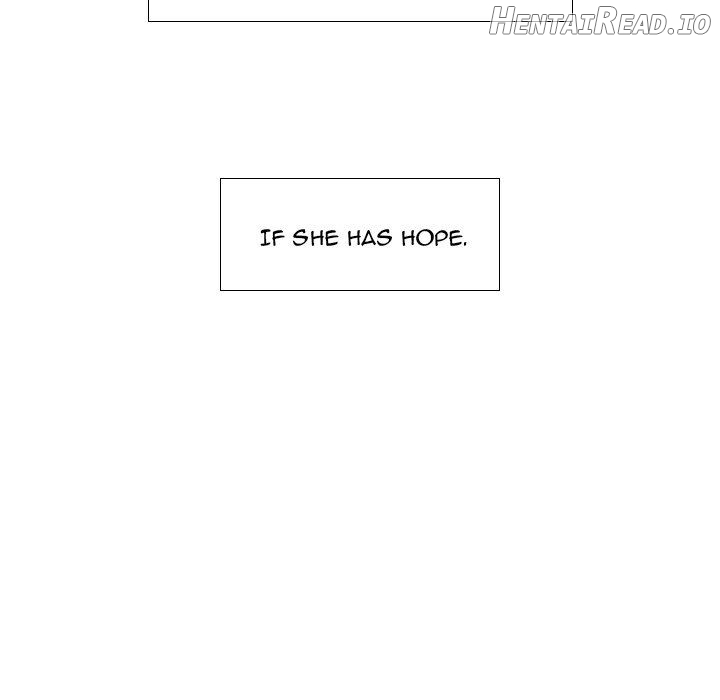 Unfaithful - Manhwa Chapter 20 - page 81