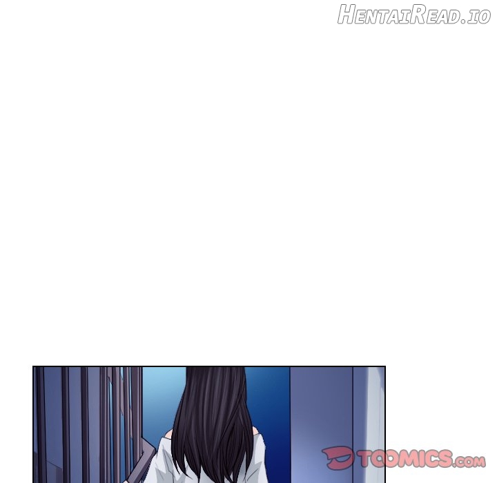Unfaithful - Manhwa Chapter 20 - page 82