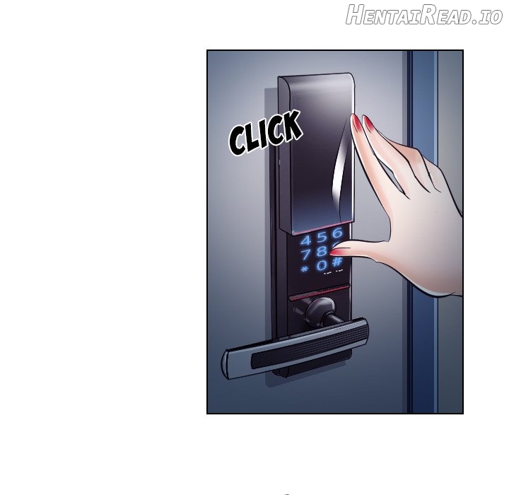 Unfaithful - Manhwa Chapter 20 - page 84