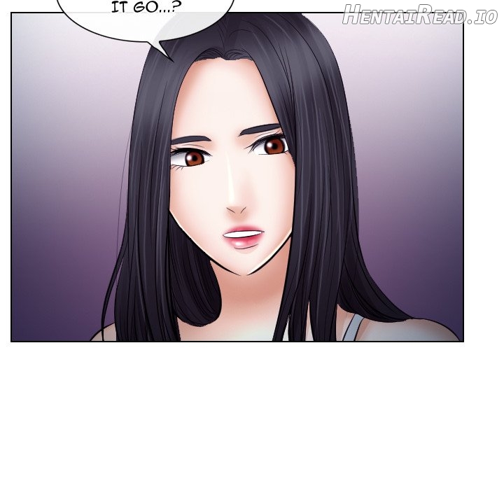 Unfaithful - Manhwa Chapter 20 - page 91