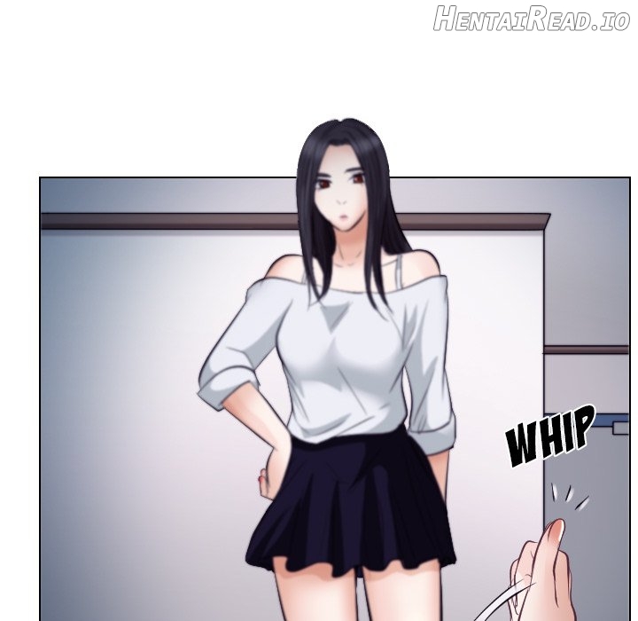 Unfaithful - Manhwa Chapter 20 - page 92