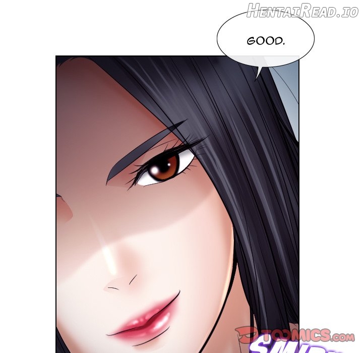 Unfaithful - Manhwa Chapter 20 - page 94
