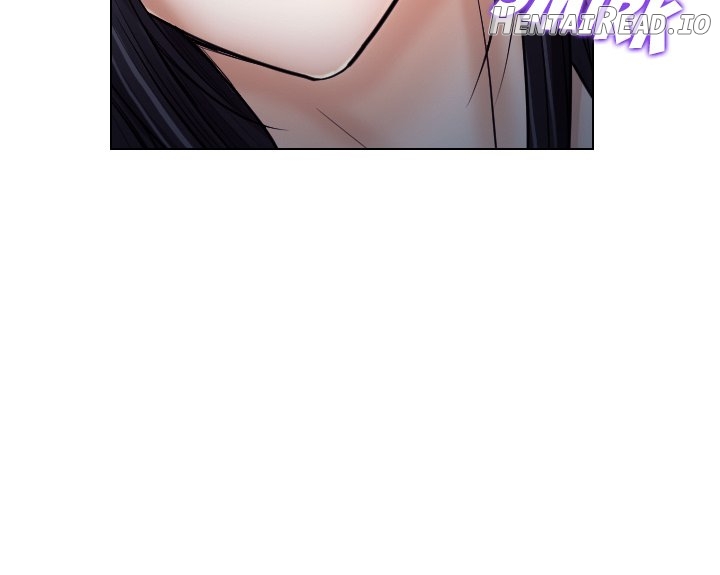 Unfaithful - Manhwa Chapter 20 - page 95