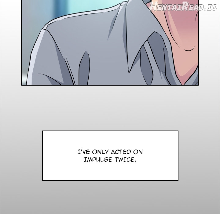 Unfaithful - Manhwa Chapter 2 - page 10