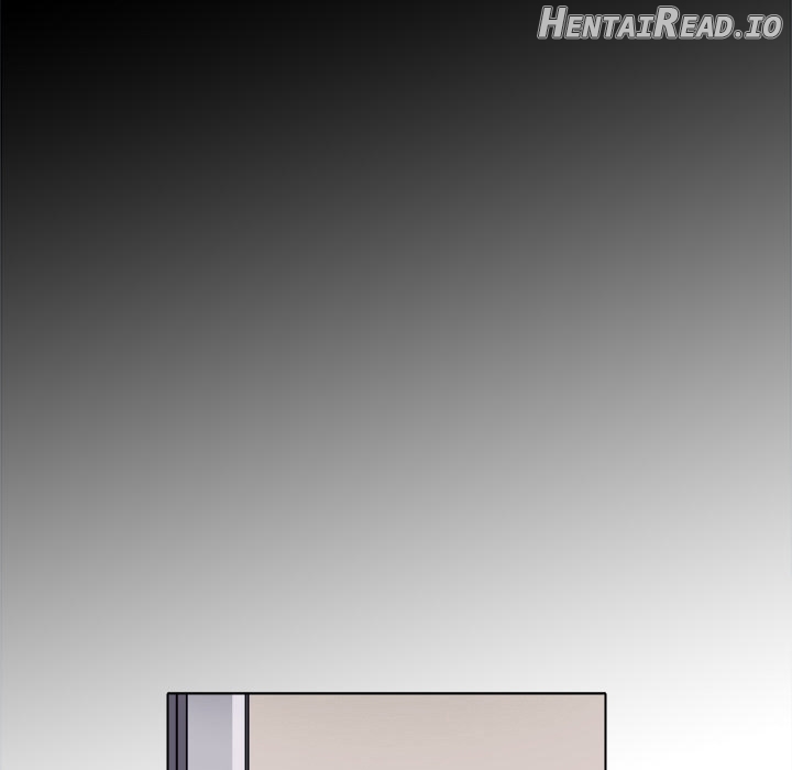Unfaithful - Manhwa Chapter 2 - page 100
