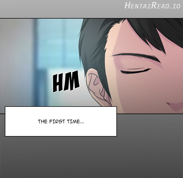 Unfaithful - Manhwa Chapter 2 - page 11