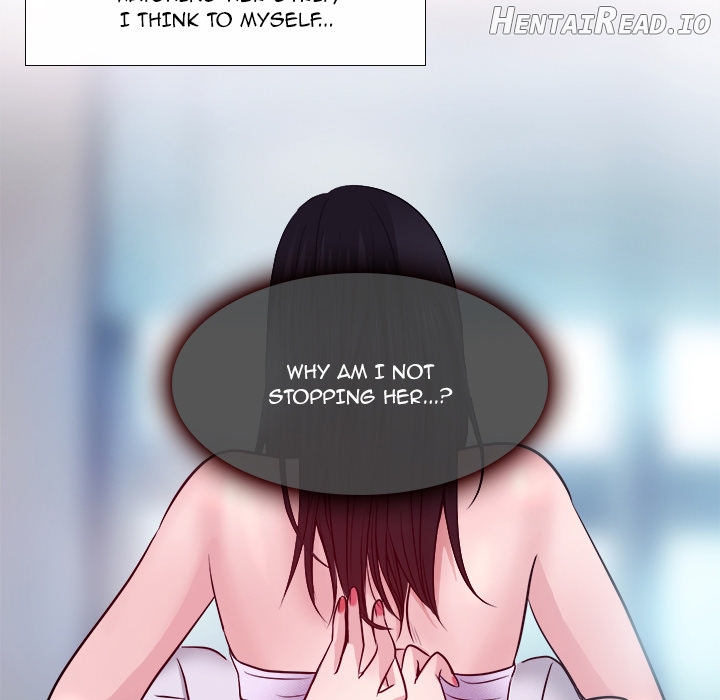 Unfaithful - Manhwa Chapter 2 - page 110