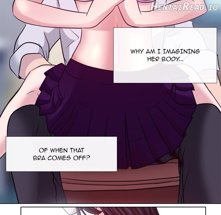 Unfaithful - Manhwa Chapter 2 - page 111