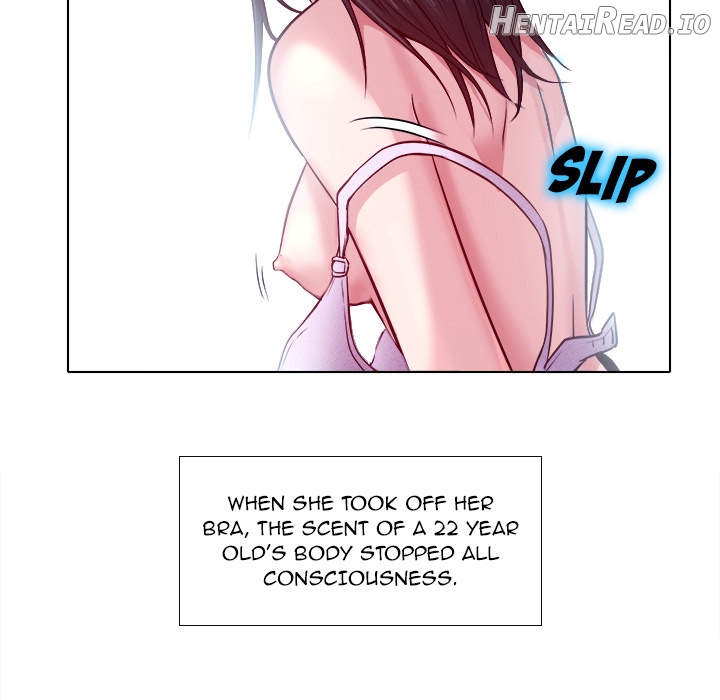 Unfaithful - Manhwa Chapter 2 - page 112