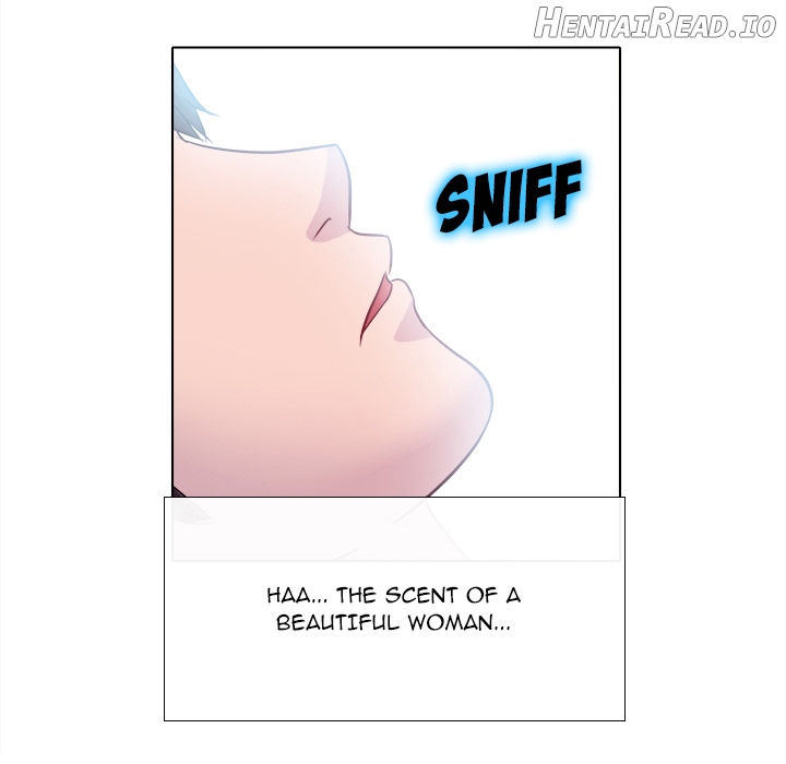 Unfaithful - Manhwa Chapter 2 - page 113