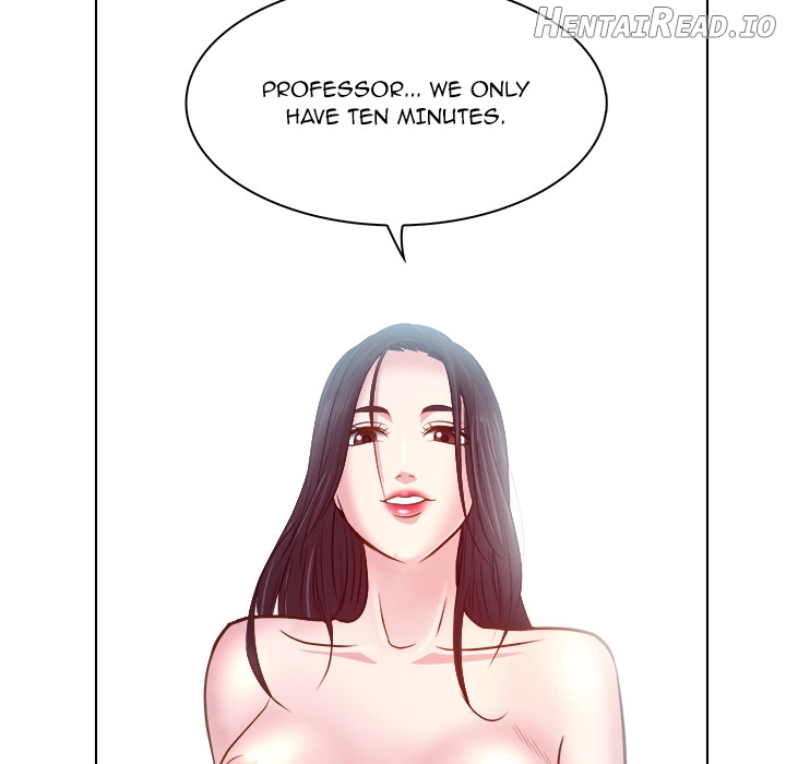 Unfaithful - Manhwa Chapter 2 - page 116