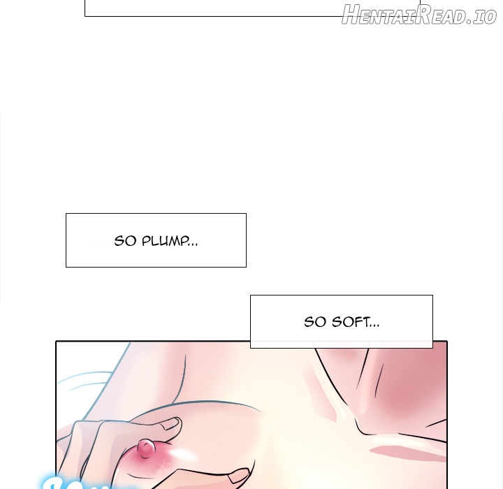Unfaithful - Manhwa Chapter 2 - page 121
