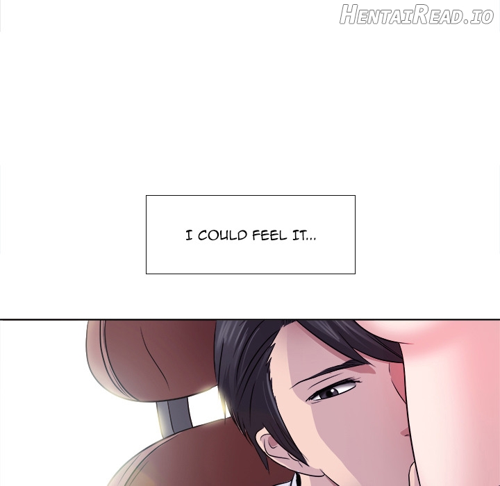 Unfaithful - Manhwa Chapter 2 - page 128