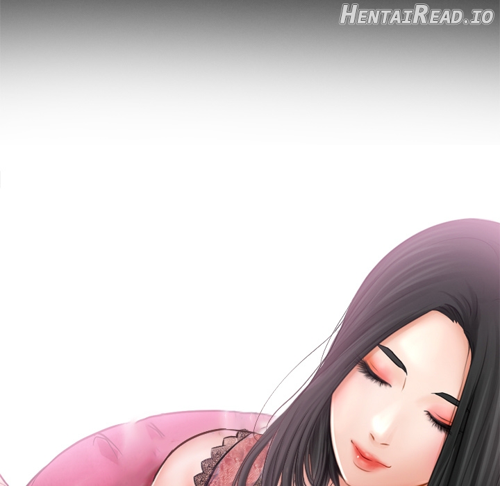 Unfaithful - Manhwa Chapter 2 - page 13