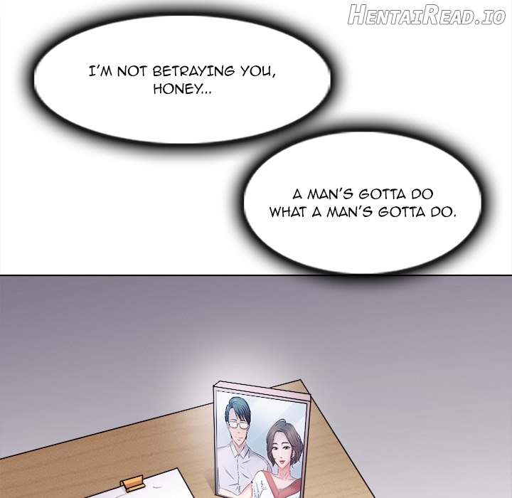 Unfaithful - Manhwa Chapter 2 - page 131