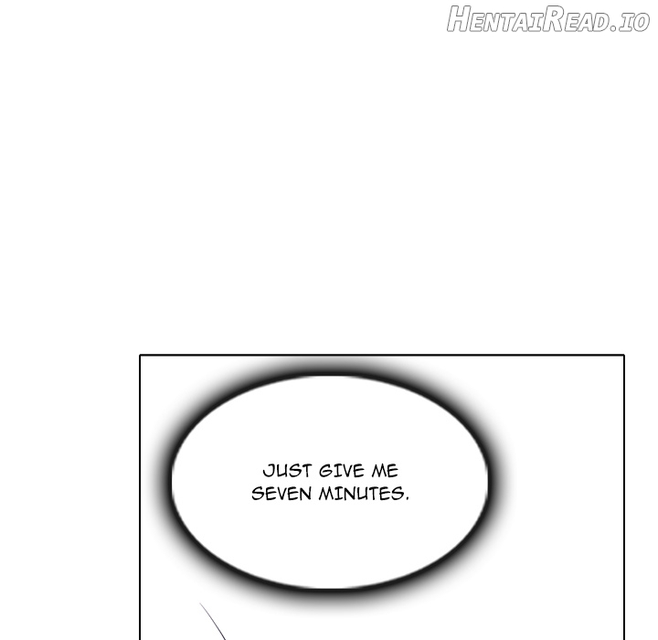 Unfaithful - Manhwa Chapter 2 - page 136