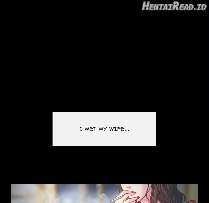 Unfaithful - Manhwa Chapter 2 - page 16