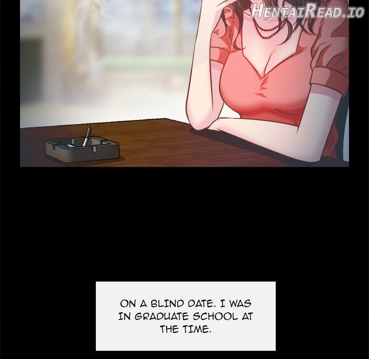 Unfaithful - Manhwa Chapter 2 - page 17
