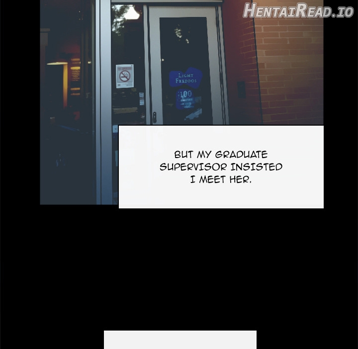 Unfaithful - Manhwa Chapter 2 - page 19