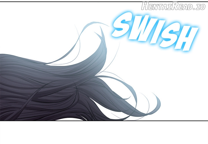Unfaithful - Manhwa Chapter 2 - page 2