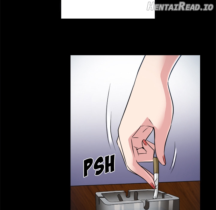 Unfaithful - Manhwa Chapter 2 - page 24