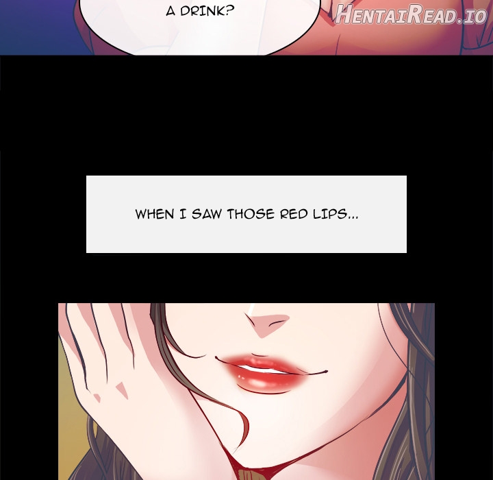 Unfaithful - Manhwa Chapter 2 - page 28