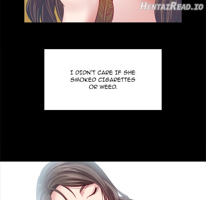 Unfaithful - Manhwa Chapter 2 - page 29