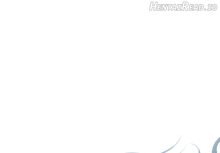 Unfaithful - Manhwa Chapter 2 - page 3