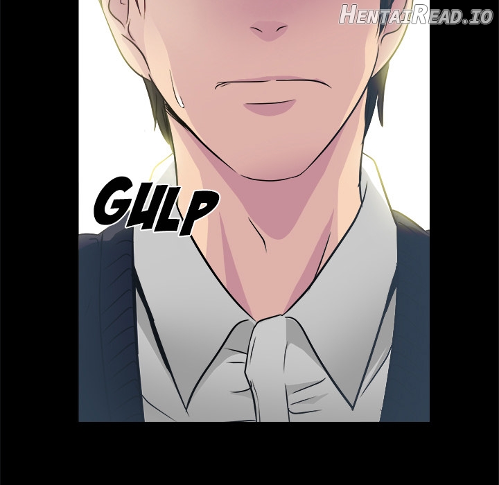 Unfaithful - Manhwa Chapter 2 - page 31