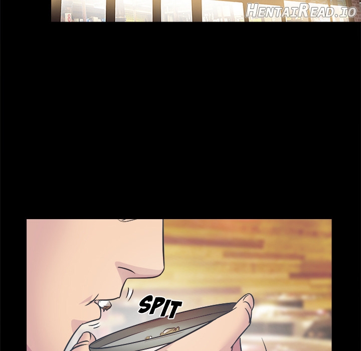 Unfaithful - Manhwa Chapter 2 - page 34