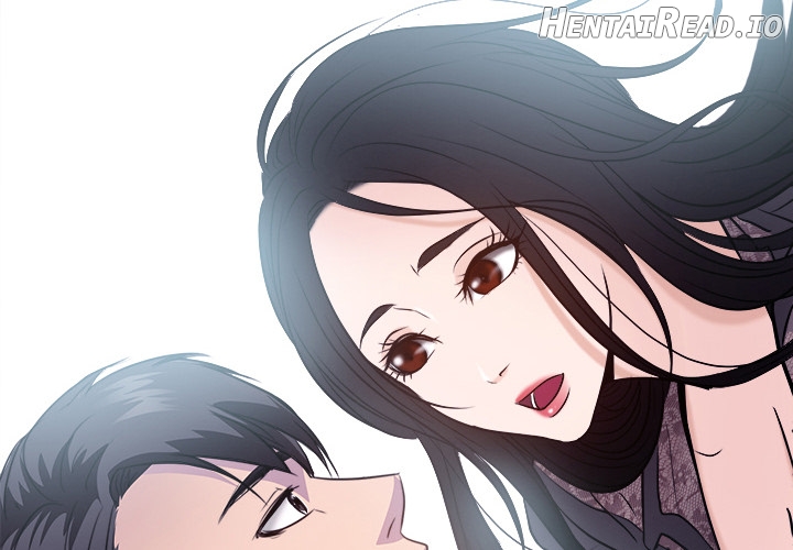 Unfaithful - Manhwa Chapter 2 - page 4