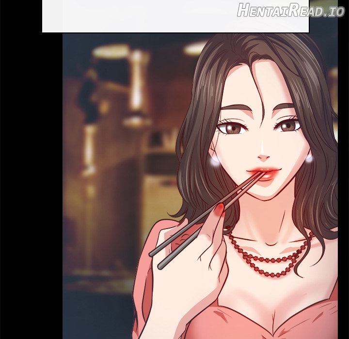 Unfaithful - Manhwa Chapter 2 - page 45