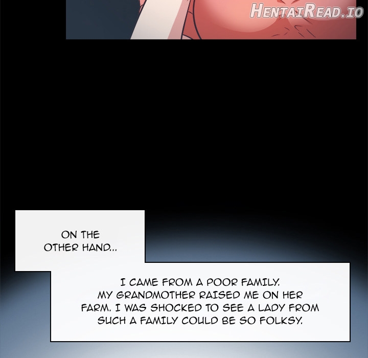Unfaithful - Manhwa Chapter 2 - page 46